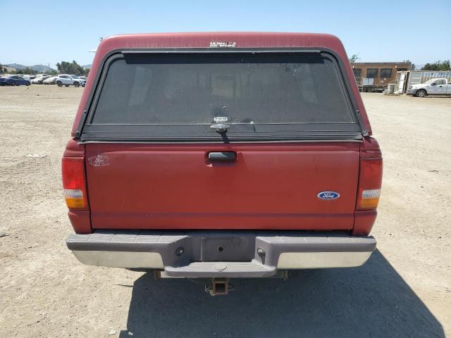 Photo 5 VIN: 1FTCR14X7VPA28229 - FORD RANGER 