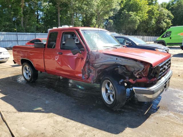 Photo 3 VIN: 1FTCR14X8NPA05154 - FORD RANGER 