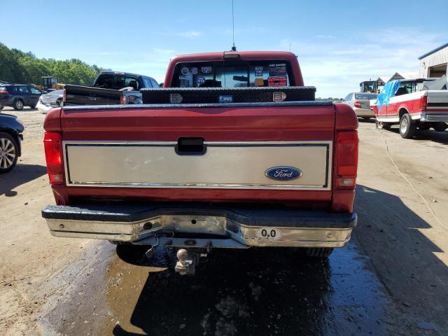 Photo 5 VIN: 1FTCR14X8NPA05154 - FORD RANGER 