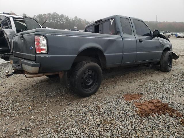 Photo 2 VIN: 1FTCR14X8PPB52366 - FORD RANGER 