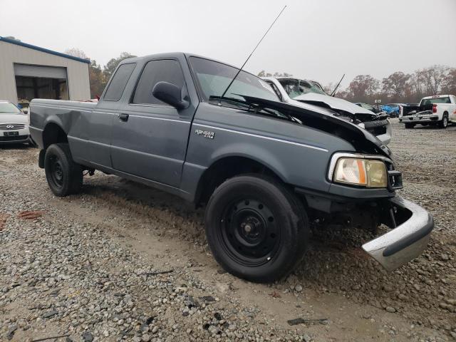 Photo 3 VIN: 1FTCR14X8PPB52366 - FORD RANGER 