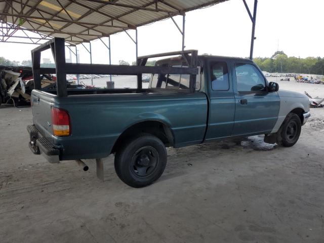 Photo 2 VIN: 1FTCR14X8SPA51904 - FORD RANGER SUP 