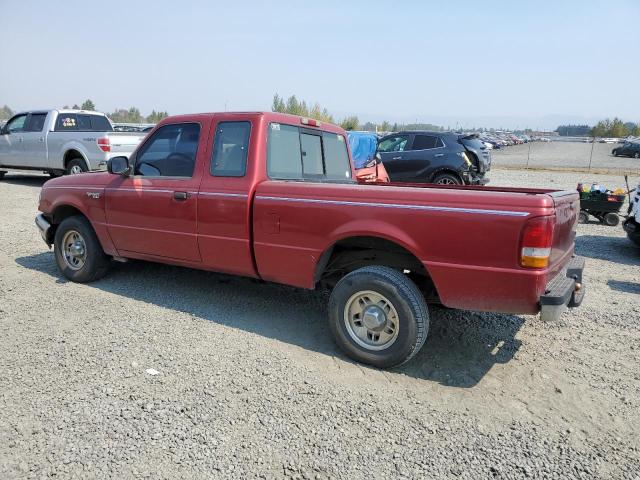 Photo 1 VIN: 1FTCR14X8VPA29390 - FORD RANGER SUP 