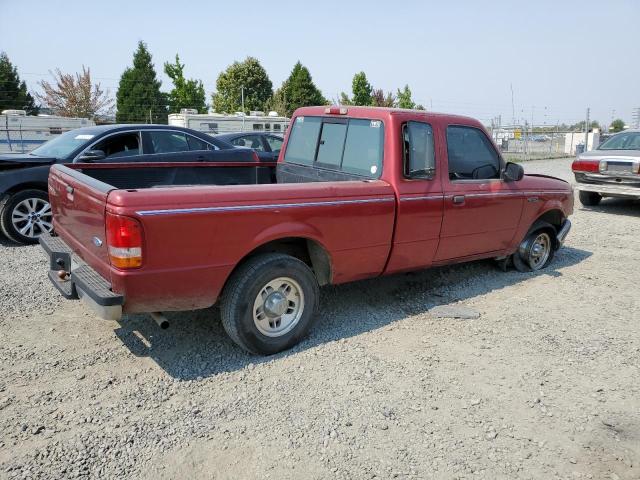 Photo 2 VIN: 1FTCR14X8VPA29390 - FORD RANGER SUP 