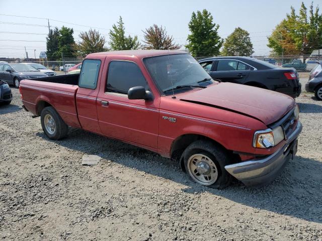 Photo 3 VIN: 1FTCR14X8VPA29390 - FORD RANGER SUP 