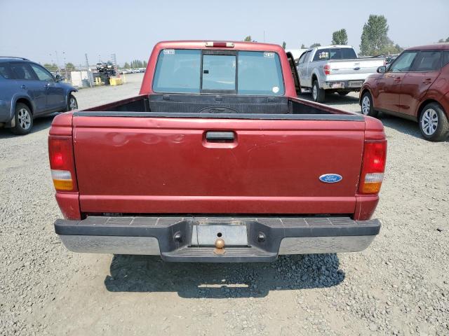 Photo 5 VIN: 1FTCR14X8VPA29390 - FORD RANGER SUP 