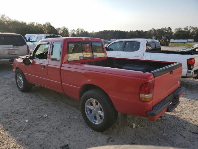 Photo 1 VIN: 1FTCR14X9TPB07785 - FORD RANGER SUP 