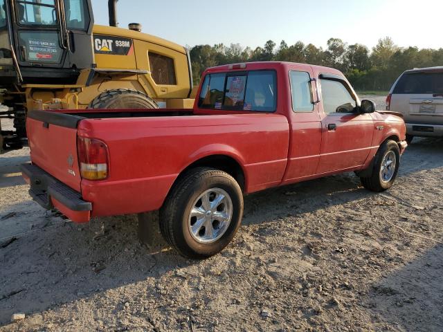 Photo 2 VIN: 1FTCR14X9TPB07785 - FORD RANGER SUP 