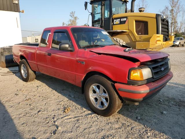 Photo 3 VIN: 1FTCR14X9TPB07785 - FORD RANGER SUP 