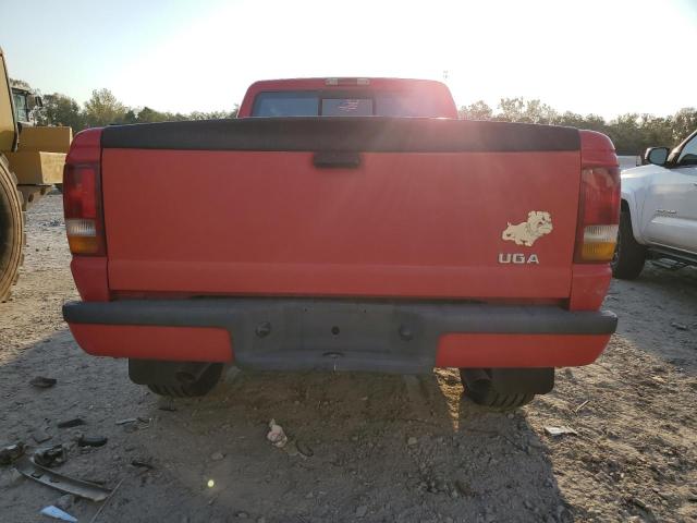 Photo 5 VIN: 1FTCR14X9TPB07785 - FORD RANGER SUP 