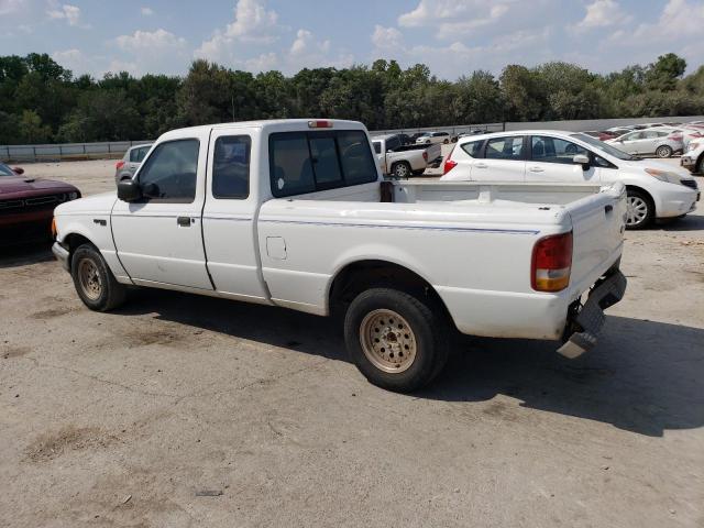 Photo 1 VIN: 1FTCR14X9VPB12231 - FORD RANGER SUP 