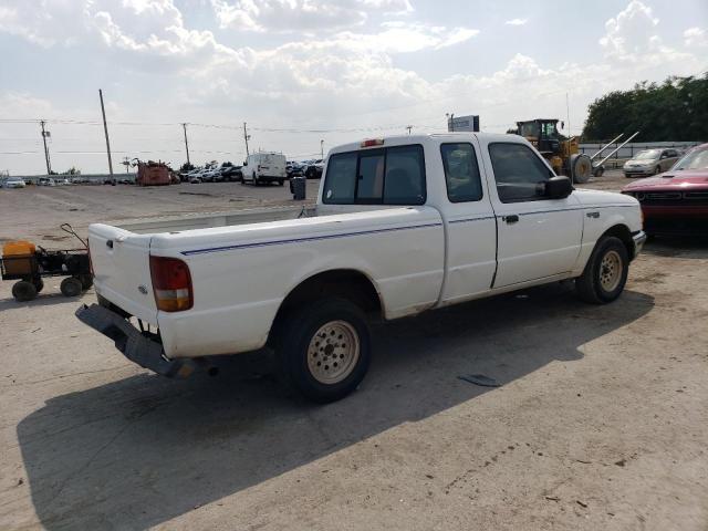 Photo 2 VIN: 1FTCR14X9VPB12231 - FORD RANGER SUP 