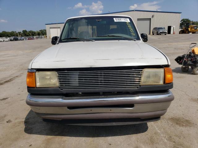 Photo 4 VIN: 1FTCR14X9VPB12231 - FORD RANGER SUP 