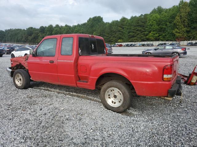 Photo 1 VIN: 1FTCR14X9VPB13217 - FORD RANGER SUP 