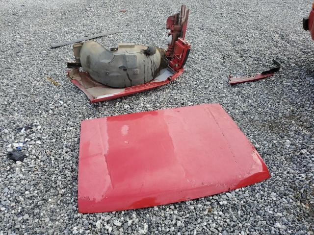 Photo 11 VIN: 1FTCR14X9VPB13217 - FORD RANGER SUP 