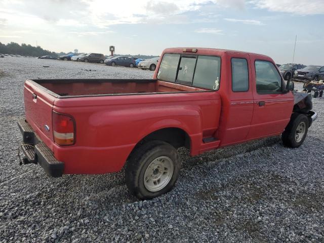 Photo 2 VIN: 1FTCR14X9VPB13217 - FORD RANGER SUP 