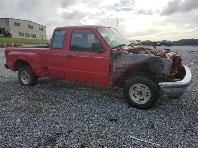 Photo 3 VIN: 1FTCR14X9VPB13217 - FORD RANGER SUP 