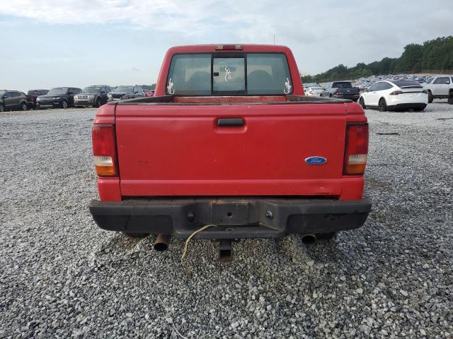 Photo 5 VIN: 1FTCR14X9VPB13217 - FORD RANGER SUP 