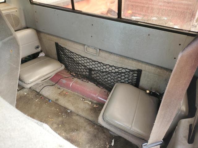 Photo 9 VIN: 1FTCR14X9VPB13217 - FORD RANGER SUP 