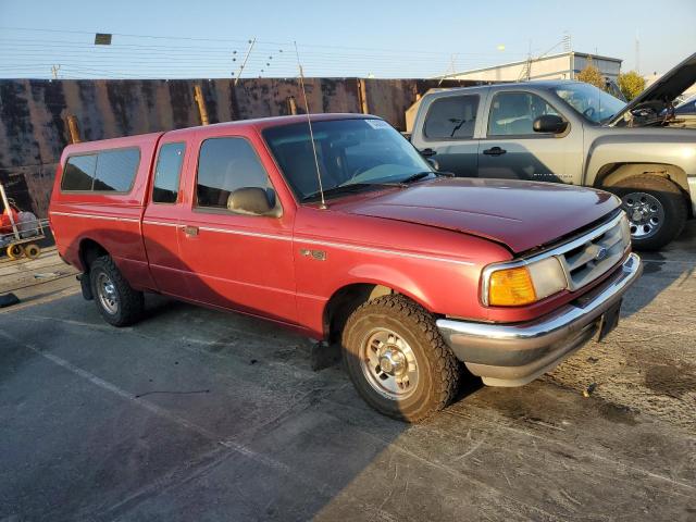 Photo 3 VIN: 1FTCR14X9VPB21477 - FORD RANGER SUP 