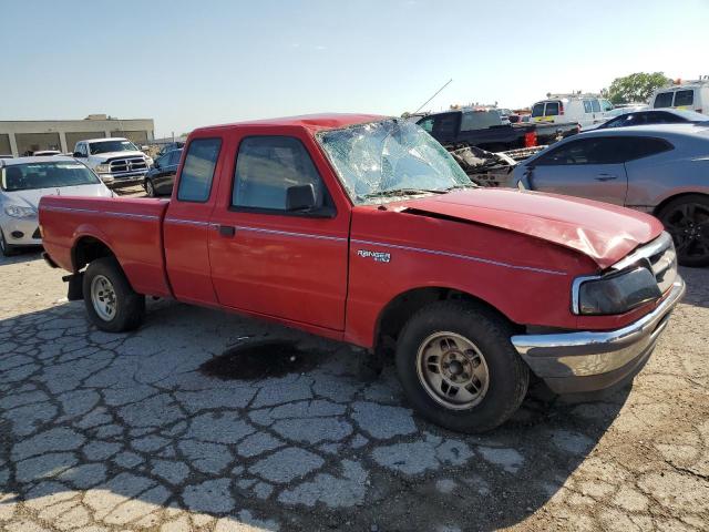 Photo 3 VIN: 1FTCR14X9VTA11519 - FORD RANGER 