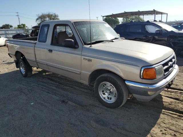 Photo 3 VIN: 1FTCR14XXRPA06568 - FORD RANGER SUP 