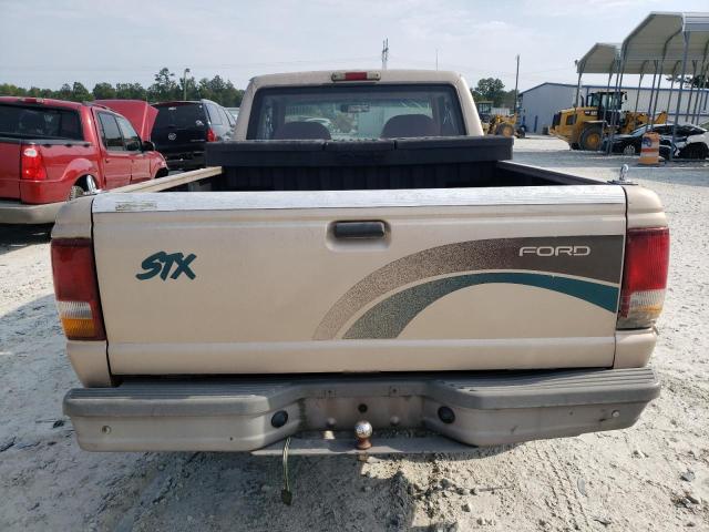 Photo 5 VIN: 1FTCR14XXRPA49758 - FORD RANGER SUP 