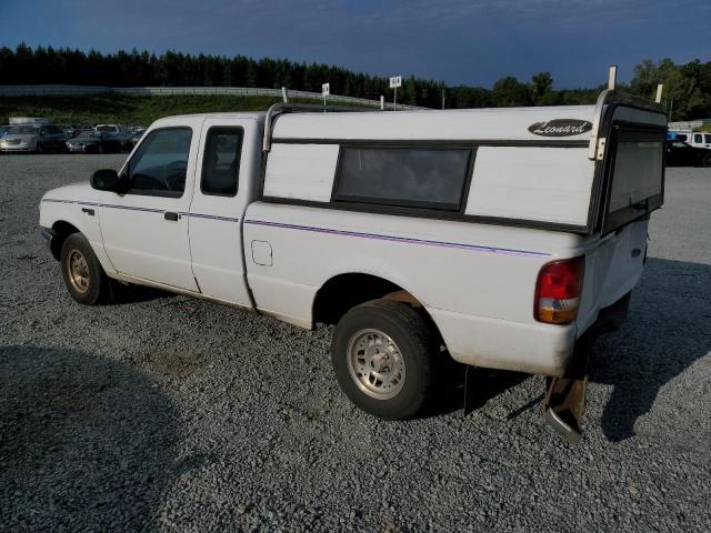 Photo 1 VIN: 1FTCR14XXRPC12425 - FORD RANGER SUP 