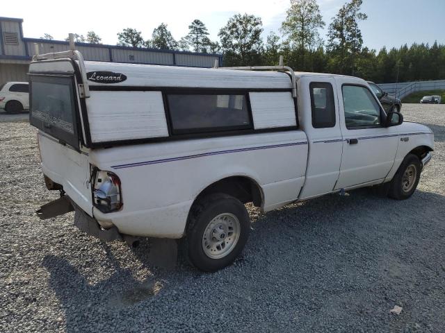 Photo 2 VIN: 1FTCR14XXRPC12425 - FORD RANGER SUP 