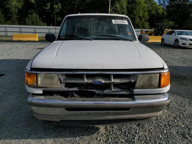 Photo 4 VIN: 1FTCR14XXRPC12425 - FORD RANGER SUP 