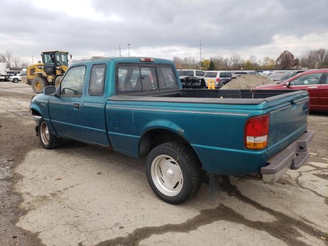 Photo 1 VIN: 1FTCR14XXRTA14080 - FORD RANGER 