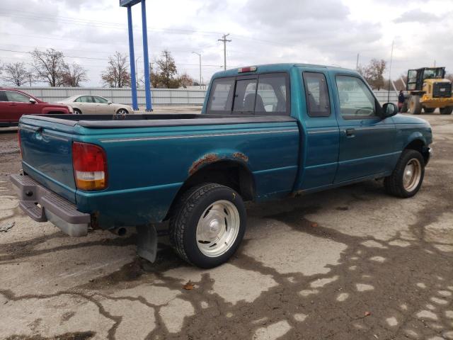 Photo 2 VIN: 1FTCR14XXRTA14080 - FORD RANGER 