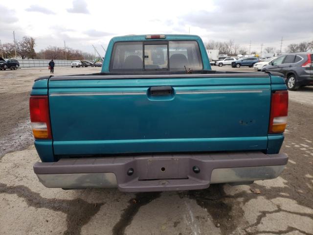 Photo 5 VIN: 1FTCR14XXRTA14080 - FORD RANGER 