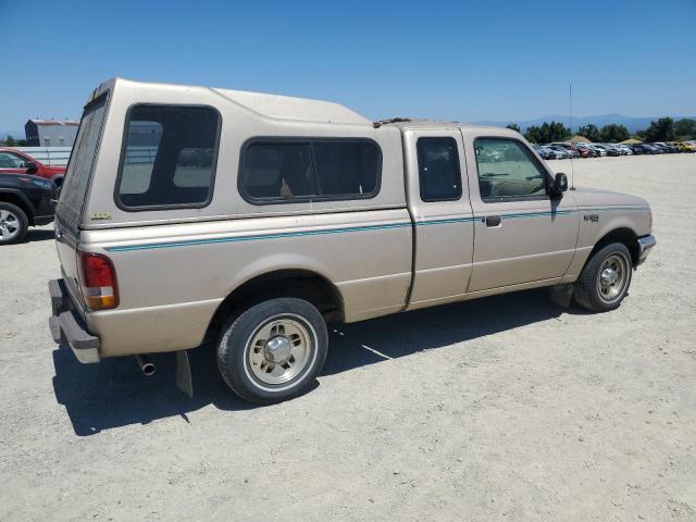 Photo 2 VIN: 1FTCR14XXVPB27983 - FORD RANGER 