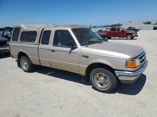 Photo 3 VIN: 1FTCR14XXVPB27983 - FORD RANGER 