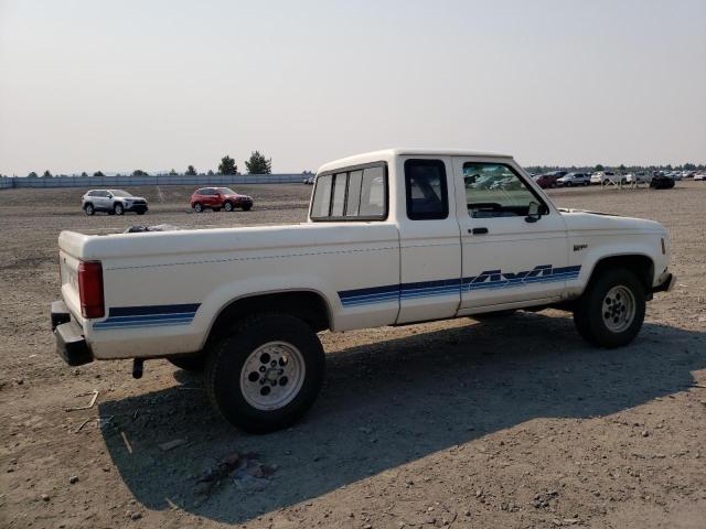 Photo 2 VIN: 1FTCR15T0JPB28601 - FORD RANGER 