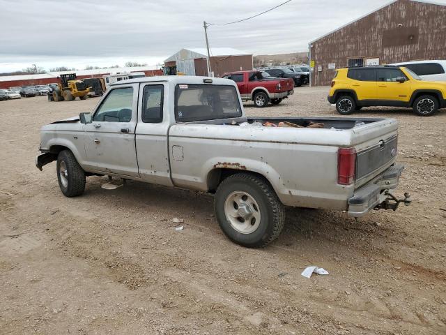 Photo 1 VIN: 1FTCR15T0KPB17602 - FORD RANGER SUP 