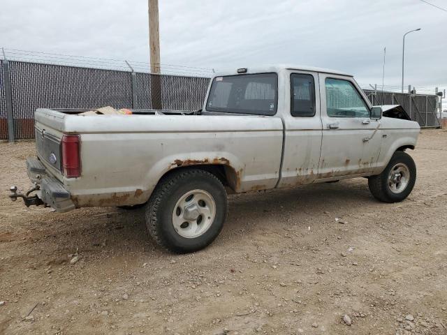 Photo 2 VIN: 1FTCR15T0KPB17602 - FORD RANGER SUP 