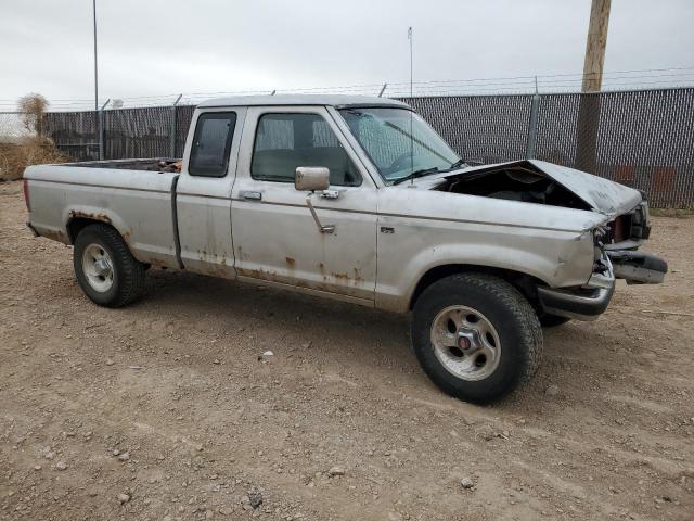 Photo 3 VIN: 1FTCR15T0KPB17602 - FORD RANGER SUP 