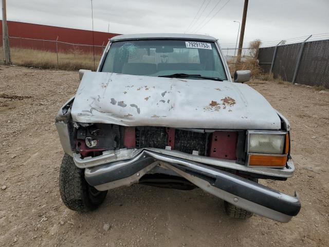 Photo 4 VIN: 1FTCR15T0KPB17602 - FORD RANGER SUP 