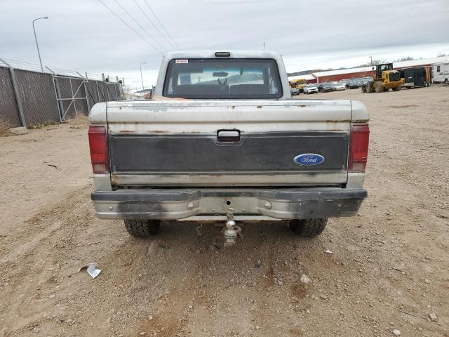 Photo 5 VIN: 1FTCR15T0KPB17602 - FORD RANGER SUP 