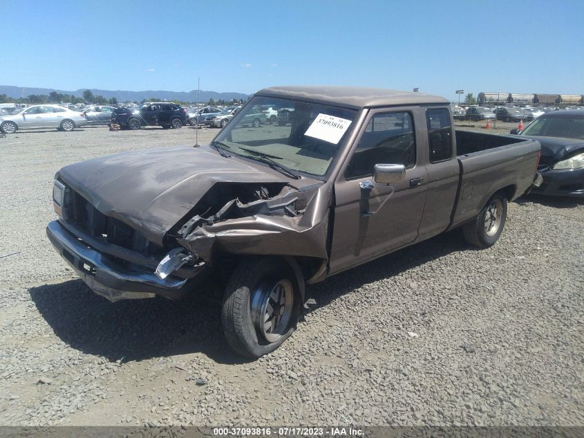 Photo 1 VIN: 1FTCR15T1LPB74196 - FORD RANGER 