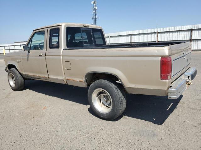 Photo 1 VIN: 1FTCR15T2HPB25080 - FORD RANGER SUP 