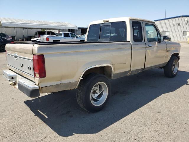 Photo 2 VIN: 1FTCR15T2HPB25080 - FORD RANGER SUP 