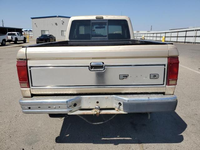 Photo 5 VIN: 1FTCR15T2HPB25080 - FORD RANGER SUP 