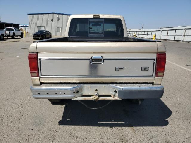 Photo 9 VIN: 1FTCR15T2HPB25080 - FORD RANGER SUP 