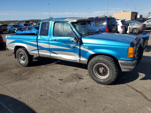 Photo 3 VIN: 1FTCR15T2MTA45652 - FORD RANGER SUP 