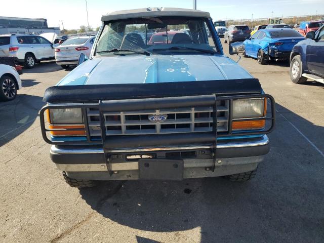 Photo 4 VIN: 1FTCR15T2MTA45652 - FORD RANGER SUP 