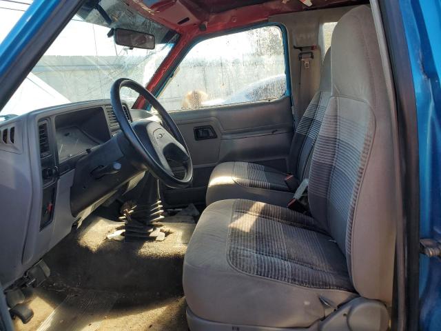 Photo 6 VIN: 1FTCR15T2MTA45652 - FORD RANGER SUP 