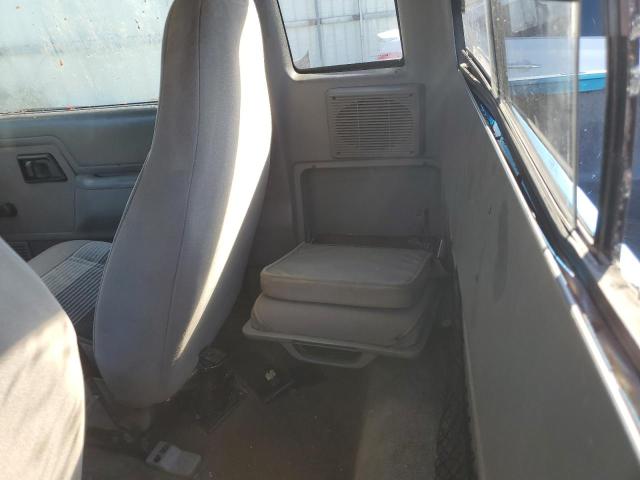 Photo 9 VIN: 1FTCR15T2MTA45652 - FORD RANGER SUP 